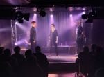 Improv Comedy Fairytale : Happily Ever Laughter Photo