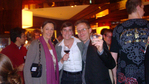 New-Member Drinks this Wednesday Photo