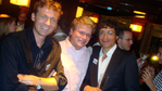 New-Member Drinks this Wednesday Photo