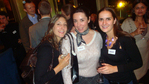 New-Member Drinks this Wednesday Photo
