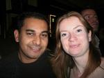 Lausanne Newbie Drinks Photo