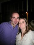 Lausanne Newbie Drinks Photo