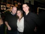 Lausanne Newbie Drinks Photo