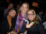 glocals New-Member Drinks Photo