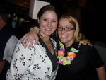 glocals New-Member Drinks Photo