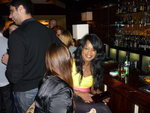glocals New-Member Drinks Photo