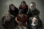 Introductory Photo Session Photo