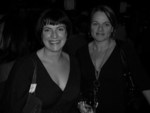 glocals New-Member Drinks Photo