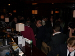 glocals New-Member Drinks Photo