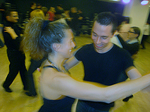 FULL: glocals Salsa-Weekend Photo