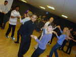 FULL: glocals Salsa-Weekend Photo
