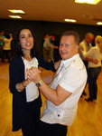FULL: glocals Salsa-Weekend Photo
