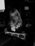 glocals New-Member Drinks Photo