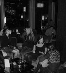 glocals New-Member Drinks Photo