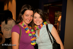 glocals BIG SPRING PARTYYY (glocals ZH) Photo