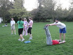Geneva Runners Academy - free exercise 4 everyone Photo