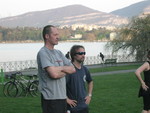 Geneva Runners Academy - free exercise 4 everyone Photo