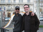 Geneva Runners Academy - free exercise 4 everyone Photo