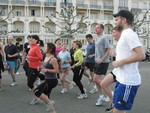 Geneva Runners Academy - free exercise 4 everyone Photo