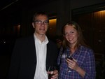 FULL New-Member Drinks Photo