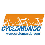 OrphanAid Africa Bike Ride – “Get Up for Ghana” Photo