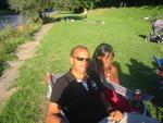 Thank you.......BBQ of the Season Photo