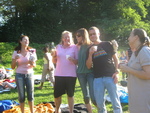 Thank you.......BBQ of the Season Photo