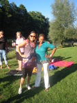 Thank you.......BBQ of the Season Photo