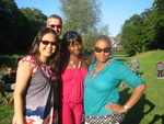 Thank you.......BBQ of the Season Photo