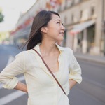 Mizuki Photo