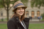 Katie Photo