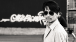Patrick Photo