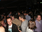 glocals ZH brings \