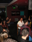 glocals ZH brings \