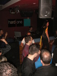 glocals ZH brings \