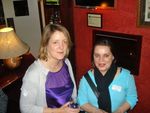 Lausanne Afterwork Drink by jasper (47th) Photo