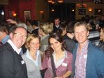 Lausanne Afterwork Drink by jasper (47th) Photo