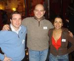 Lausanne Afterwork Drink by jasper (47th) Photo