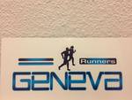 Geneva Runners - Mon. training we run /// CANCELLED/// Photo