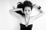 Become a Photo Model for a Studio Session! Photo