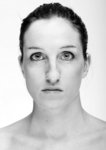 Become a Photo Model for a Studio Session! Photo