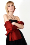 Become a Photo Model for a Studio Session! Photo