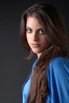 Become a Photo Model for a Studio Session! Photo