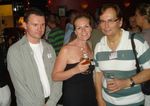 Lausanne Afterwork Drink by jasper (56th) Photo