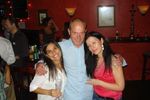 Lausanne Afterwork Drink by jasper (56th) Photo