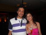 Lausanne Afterwork Drink by jasper (56th) Photo