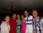 Lausanne Afterwork Drink by jasper (56th) Photo