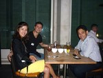 glocals New-Member Drinks this Wed Photo