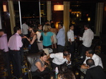 glocals New-Member Drinks this Wed Photo
