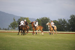 Polo Season Finale Party Photo